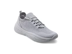 Women's Power Medium/Wide Sneaker