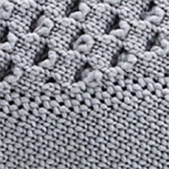 Women's Power Medium/Wide Sneaker -Professional Sports Shoe Store 61009 swatch xlarge