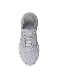 Women's Power Medium/Wide Sneaker -Professional Sports Shoe Store 61009 top xlarge