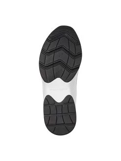 Women's Romy Narrow/Medium/Wide Sneaker 12 Women's Romy Narrow/Medium/Wide Sneaker -Professional Sports Shoe Store 61010 bottom xlarge