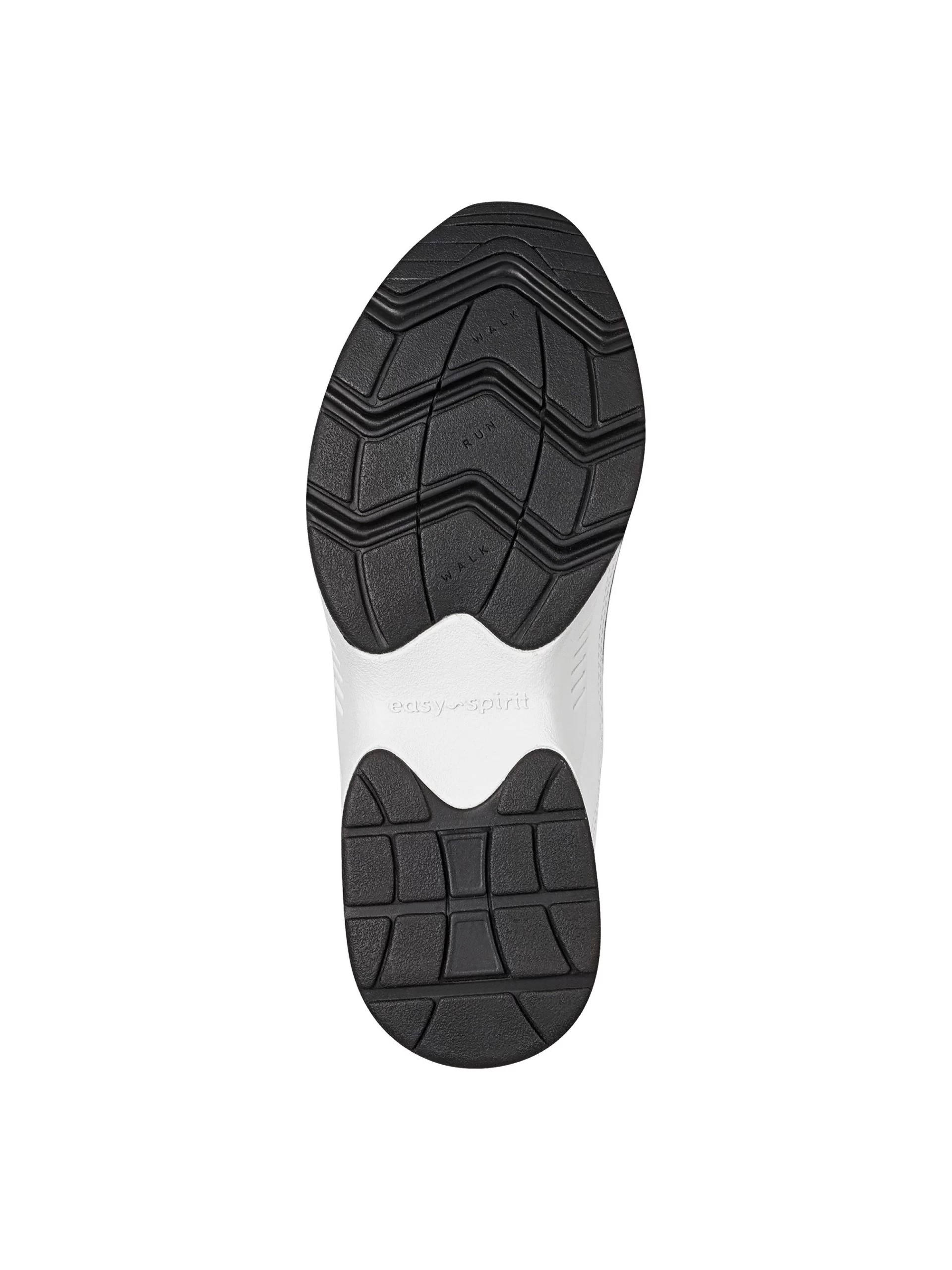 Women's Romy Narrow/Medium/Wide Sneaker 7 Women's Romy Narrow/Medium/Wide Sneaker - Image 5