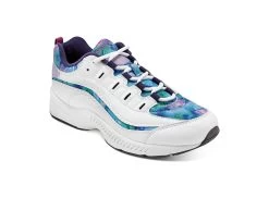 Women's Romy Narrow/Medium/Wide Sneaker