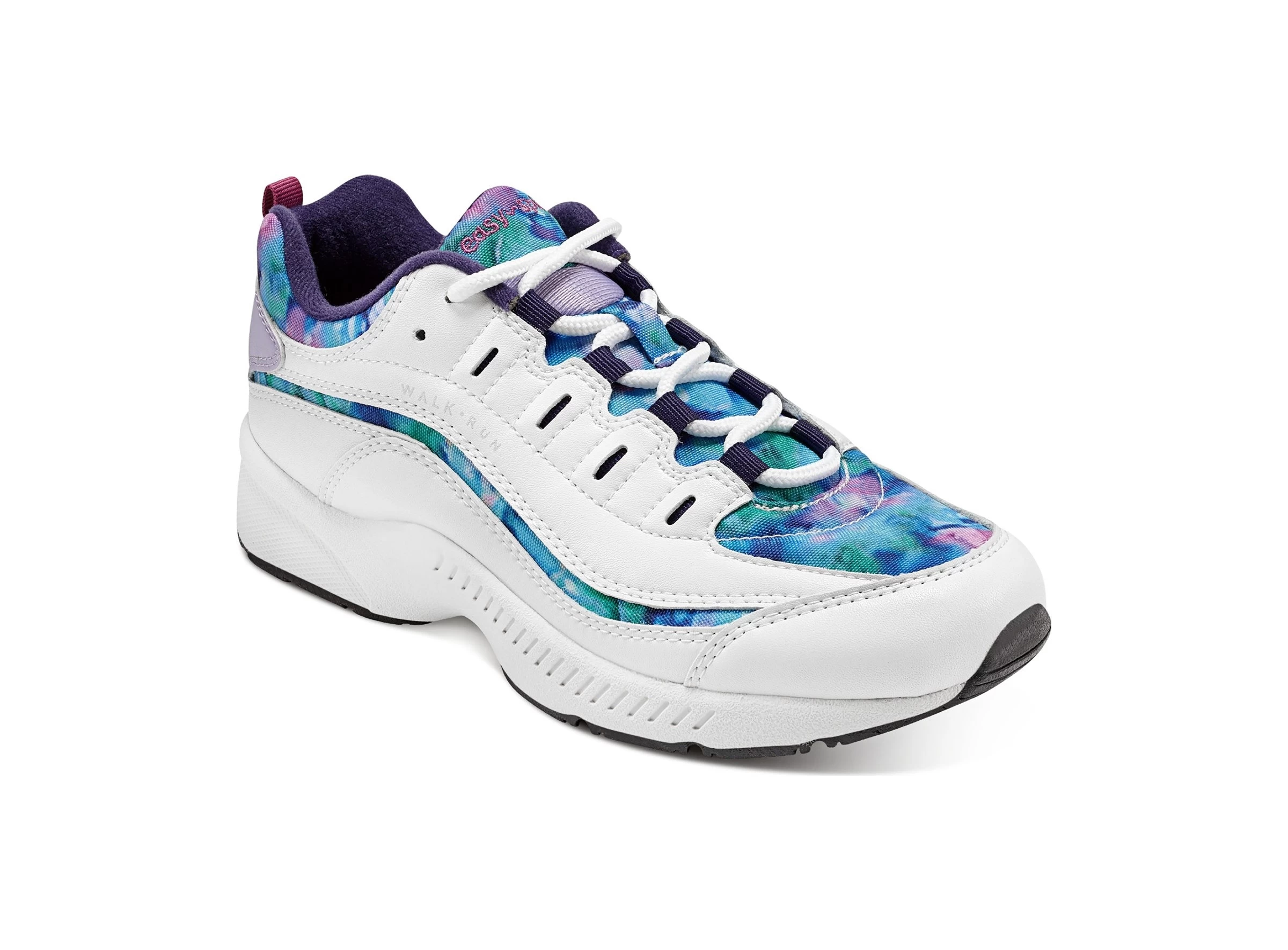 Women's Romy Narrow/Medium/Wide Sneaker 3 Women's Romy Narrow/Medium/Wide Sneaker