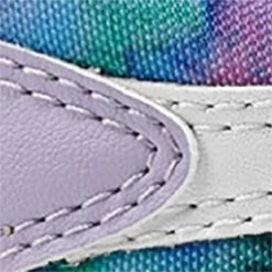 Women's Romy Narrow/Medium/Wide Sneaker 13 Women's Romy Narrow/Medium/Wide Sneaker -Professional Sports Shoe Store 61010 swatch xlarge