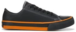 Women's Zia Sneaker