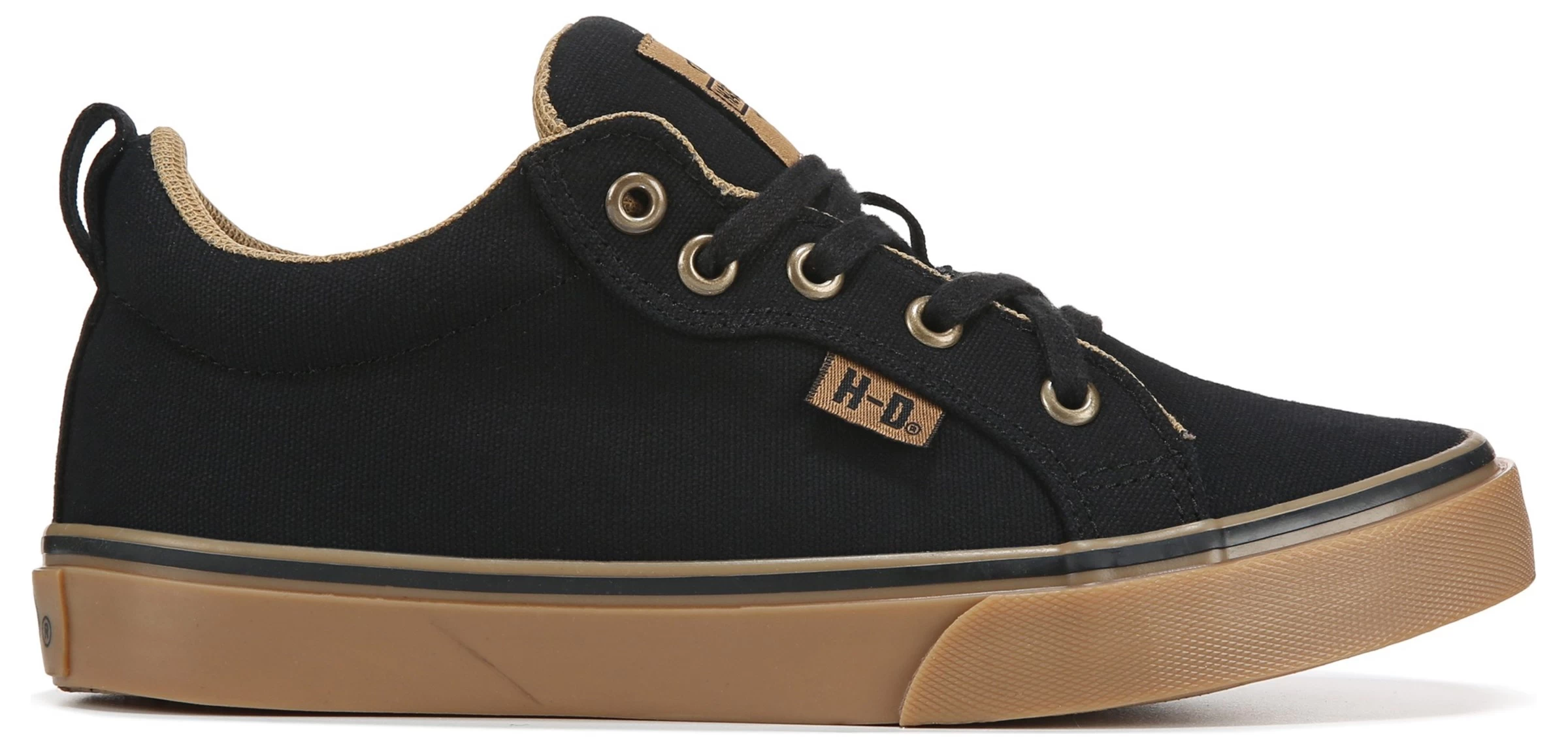 Women's Torland Sneaker 4 Women's Torland Sneaker - Image 2