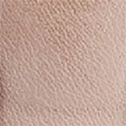 Women's Barazza Slip On Sneaker -Professional Sports Shoe Store 61530 swatch xlarge