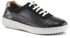 Women's Jumilla Casual Sneaker
