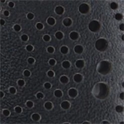 Women's Jumilla Casual Sneaker -Professional Sports Shoe Store 61623 swatch xlarge