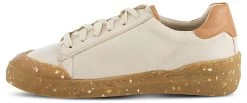 Women's Ratana Sneaker -Professional Sports Shoe Store 61730 left xlarge