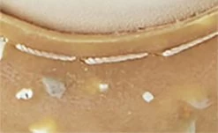 Women's Ratana Sneaker -Professional Sports Shoe Store 61730 swatch xlarge