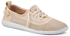 Women's Skyharbor Casual Sneaker