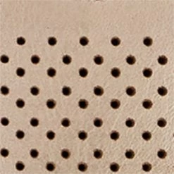 Women's Skyharbor Casual Sneaker -Professional Sports Shoe Store 61734 swatch xlarge