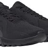 Men's Flexagon Force 3.0 X-Wide Training Shoe 2 Men's Flexagon Force 3.0 X-Wide Training Shoe -Professional Sports Shoe Store 63054 pair xlarge