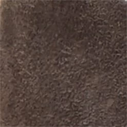 Women's Lilac Sneaker -Professional Sports Shoe Store 63638 swatch xlarge