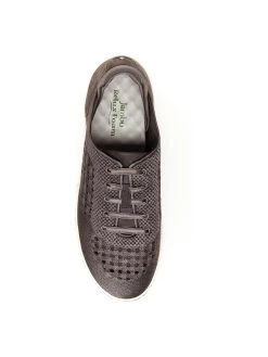 Women's Lilac Sneaker -Professional Sports Shoe Store 63638 top xlarge