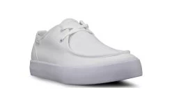 Women's Lear Lace Up Sneaker