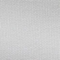 Women's Lear Lace Up Sneaker -Professional Sports Shoe Store 63687 swatch xlarge