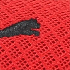 Puma Kids' Softride Enzo NXT Sneaker Big Kid 13 Puma Kids' Softride Enzo NXT Sneaker Big Kid -Professional Sports Shoe Store 63890 swatch xlarge