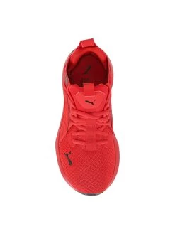 Puma Kids' Softride Enzo NXT Sneaker Big Kid 12 Puma Kids' Softride Enzo NXT Sneaker Big Kid -Professional Sports Shoe Store 63890 top xlarge