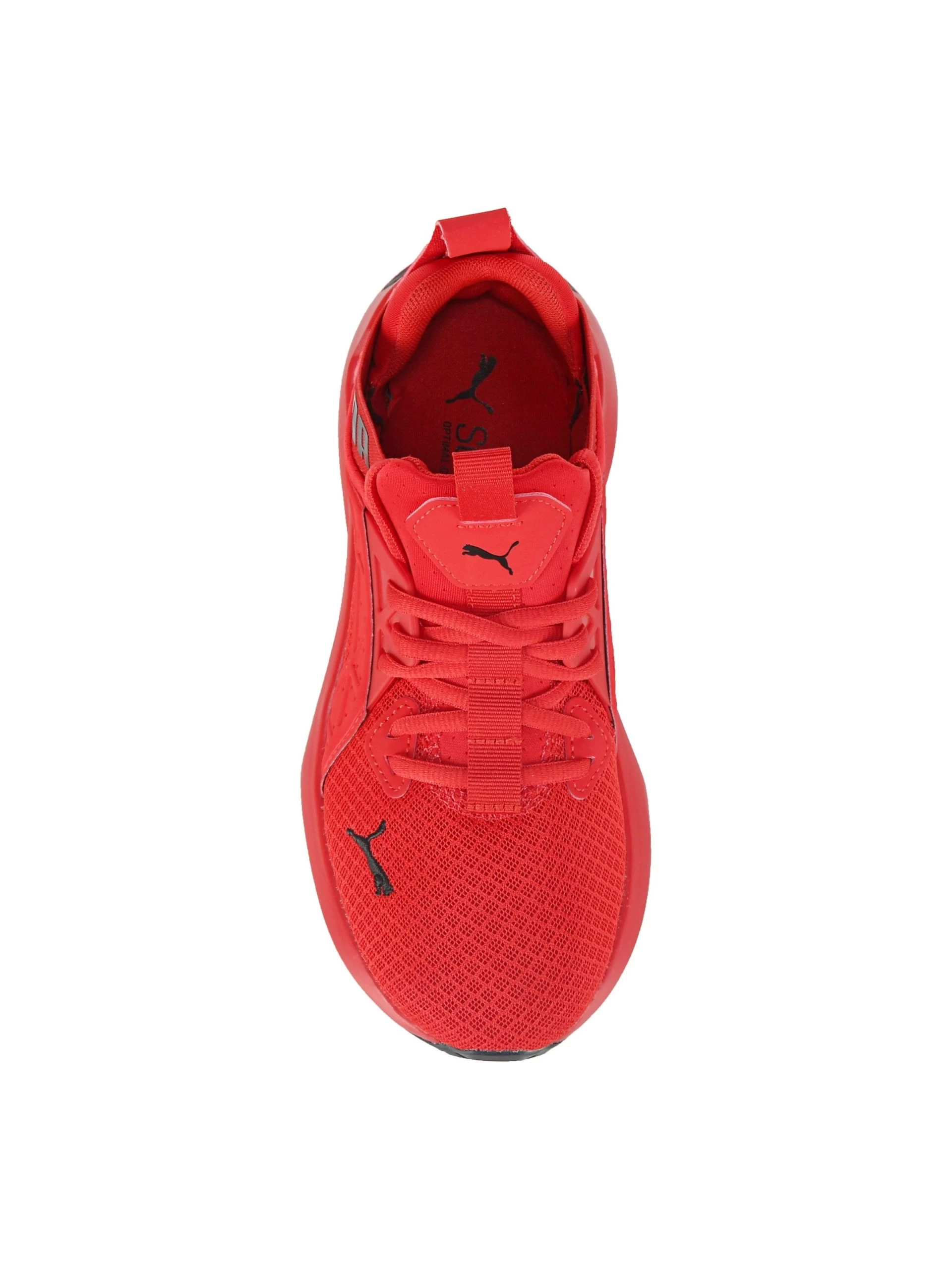 Puma Kids' Softride Enzo NXT Sneaker Big Kid 7 Puma Kids' Softride Enzo NXT Sneaker Big Kid - Image 5