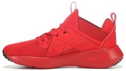 Puma Kids' Softride Enzo NXT Sneaker Little Kid -Professional Sports Shoe Store 63892 left xlarge