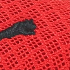 Puma Kids' Softride Enzo NXT Sneaker Little Kid -Professional Sports Shoe Store 63892 swatch xlarge