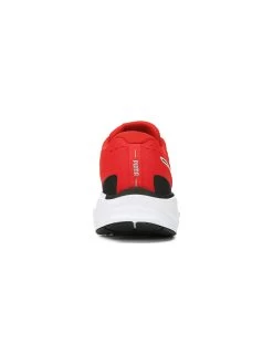 Puma Men's Aviator Running Shoe -Professional Sports Shoe Store 63910 back xlarge