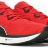 Puma Men's Aviator Running Shoe -Professional Sports Shoe Store 63910 pair xlarge