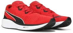 Puma Men's Aviator Running Shoe