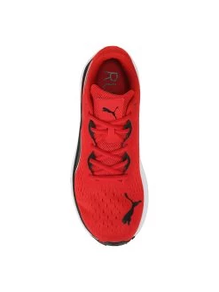 Puma Men's Aviator Running Shoe -Professional Sports Shoe Store 63910 top xlarge