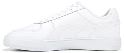Puma Men's Caven Sneaker -Professional Sports Shoe Store 63916 left xlarge