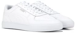 Puma Men's Caven Sneaker