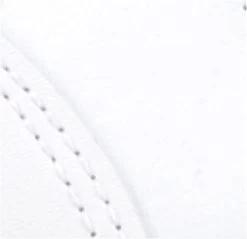 Puma Men's Caven Sneaker -Professional Sports Shoe Store 63916 swatch xlarge