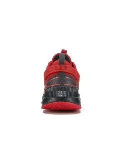 Puma Men's Pacer Future Trail Sneaker 11 Puma Men's Pacer Future Trail Sneaker -Professional Sports Shoe Store 63933 back xlarge