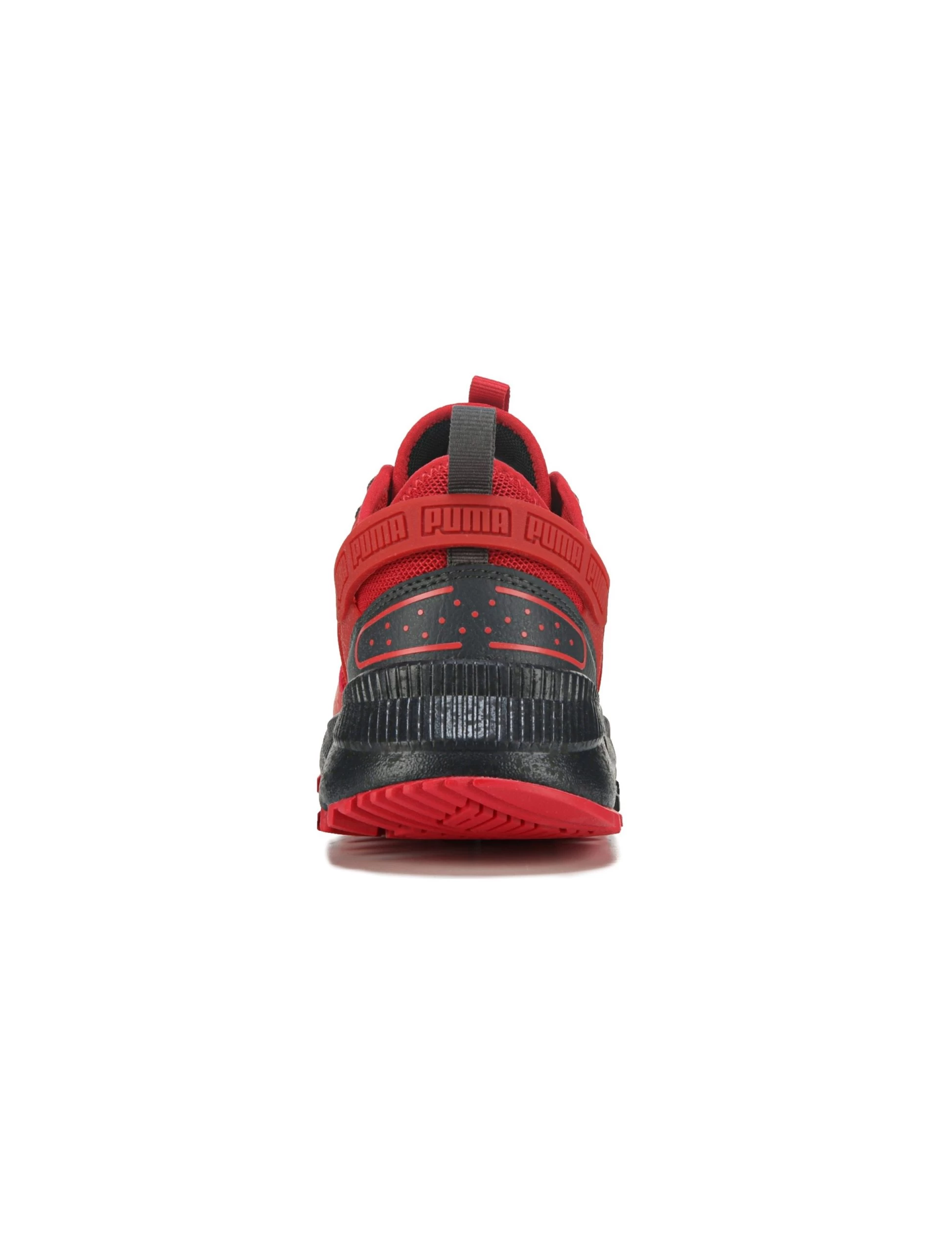 Puma Men's Pacer Future Trail Sneaker 6 Puma Men's Pacer Future Trail Sneaker - Image 4