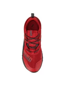 Puma Men's Pacer Future Trail Sneaker 12 Puma Men's Pacer Future Trail Sneaker -Professional Sports Shoe Store 63933 top xlarge