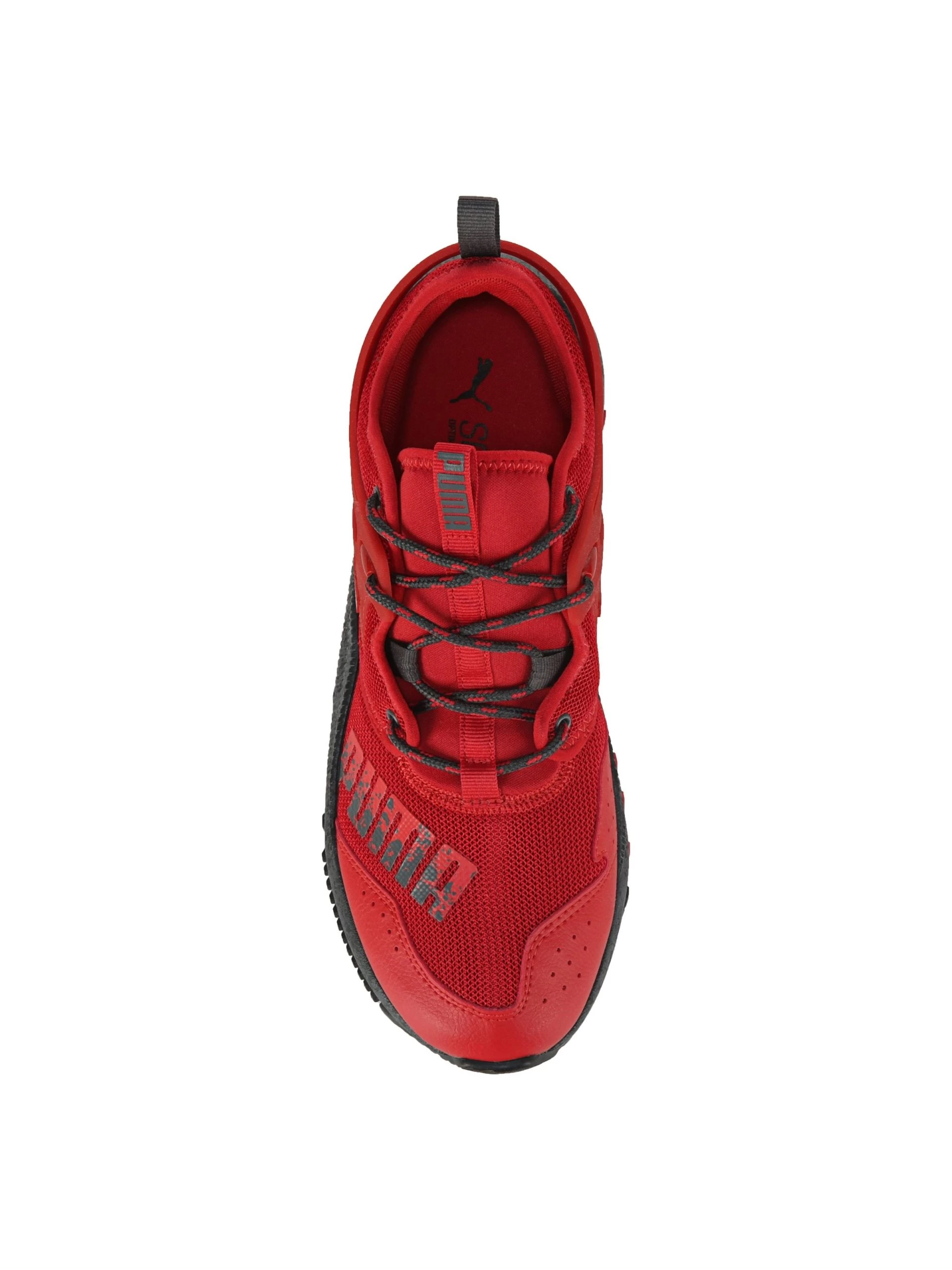 Puma Men's Pacer Future Trail Sneaker 7 Puma Men's Pacer Future Trail Sneaker - Image 5