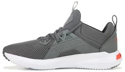 Puma Men's Softride Enzo NXT Sneaker 10 Puma Men's Softride Enzo NXT Sneaker -Professional Sports Shoe Store 64003 left xlarge