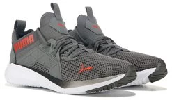 Puma Men's Softride Enzo NXT Sneaker
