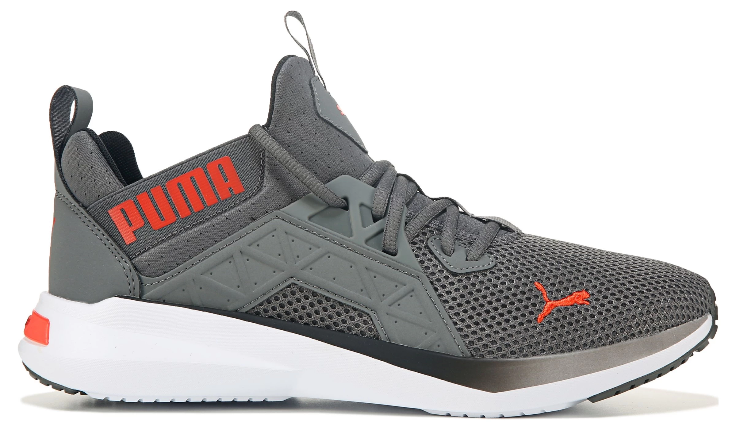 Puma Men's Softride Enzo NXT Sneaker 4 Puma Men's Softride Enzo NXT Sneaker - Image 2