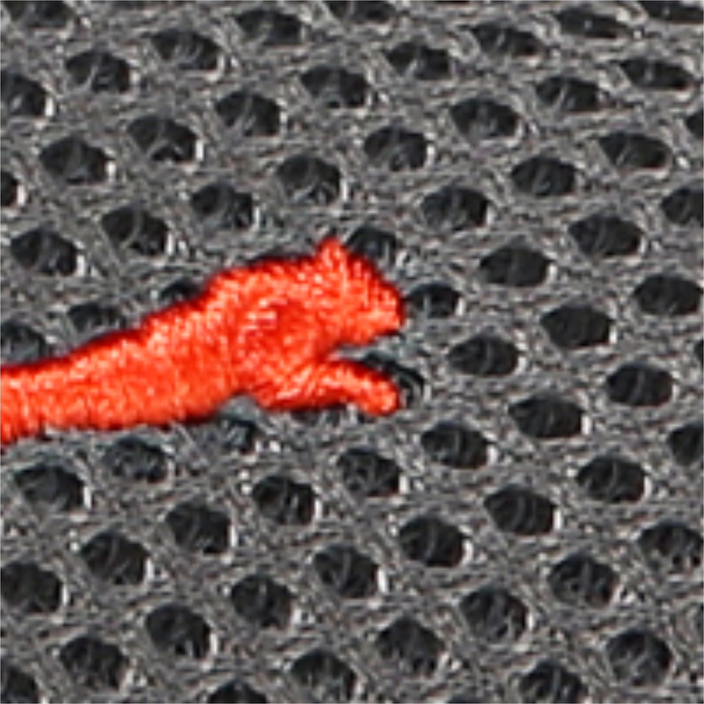 Puma Men's Softride Enzo NXT Sneaker 8 Puma Men's Softride Enzo NXT Sneaker - Image 6