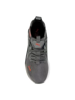 Puma Men's Softride Enzo NXT Sneaker 12 Puma Men's Softride Enzo NXT Sneaker -Professional Sports Shoe Store 64003 top xlarge