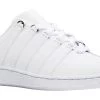 Men's Classic VN Sneaker -Professional Sports Shoe Store 64322 pair xlarge