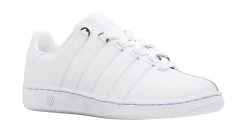 Men's Classic VN Sneaker