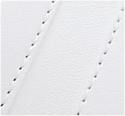 Men's Classic VN Sneaker 13 Men's Classic VN Sneaker -Professional Sports Shoe Store 64322 swatch xlarge