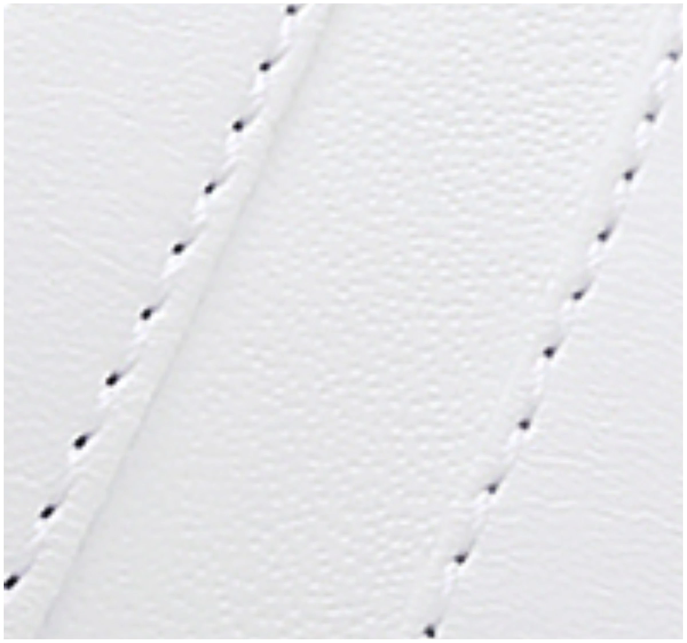 Men's Classic VN Sneaker 8 Men's Classic VN Sneaker - Image 6