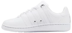 Women's Classic VN Sneaker -Professional Sports Shoe Store 64346 left xlarge