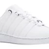 Women's Classic VN Sneaker -Professional Sports Shoe Store 64346 pair xlarge