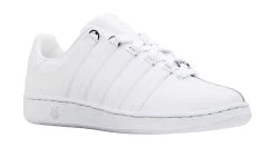 Women's Classic VN Sneaker